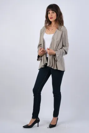 225014 Stylish Pastel Cardigans