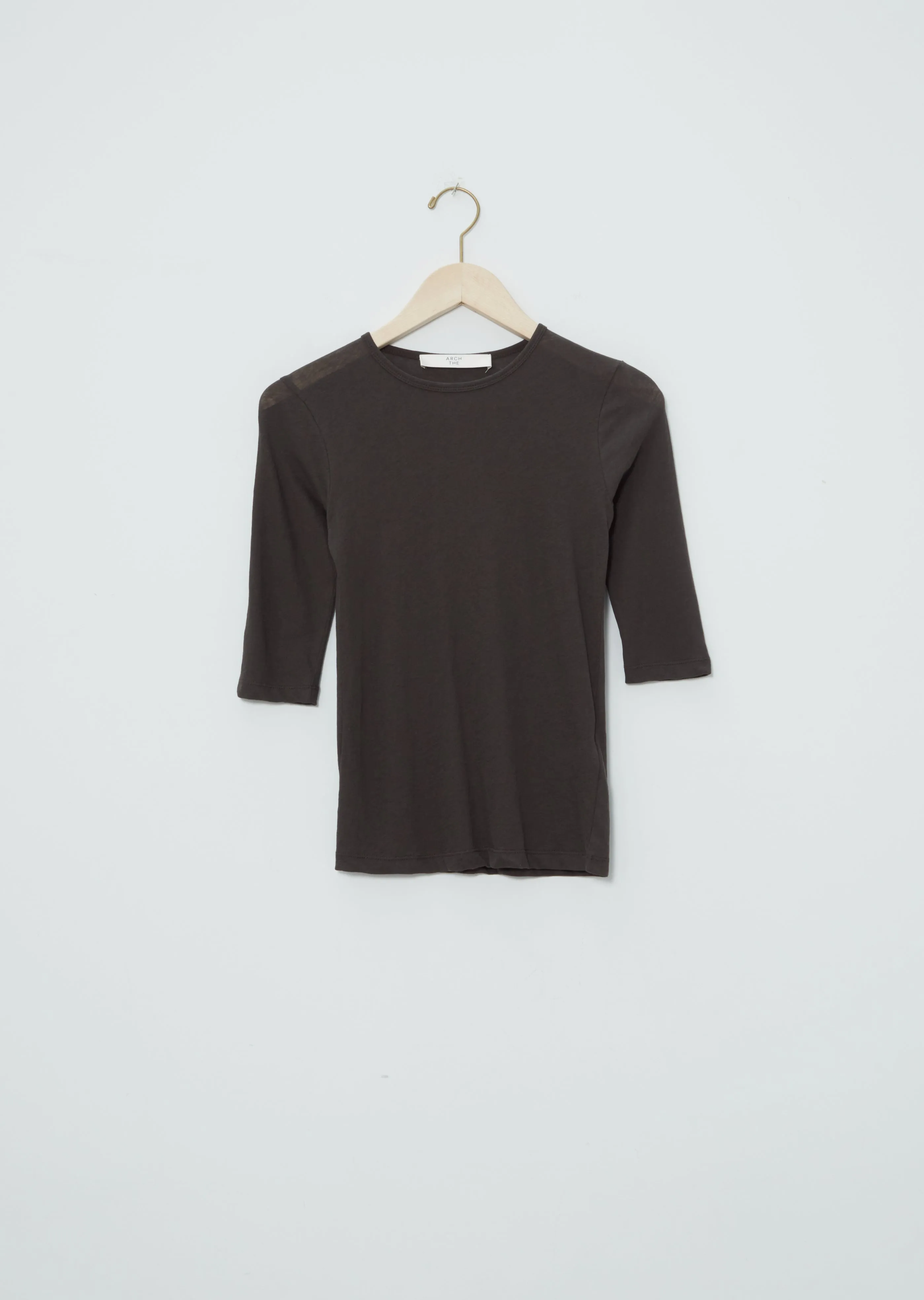 3/4 Sleeve Tee Shirts