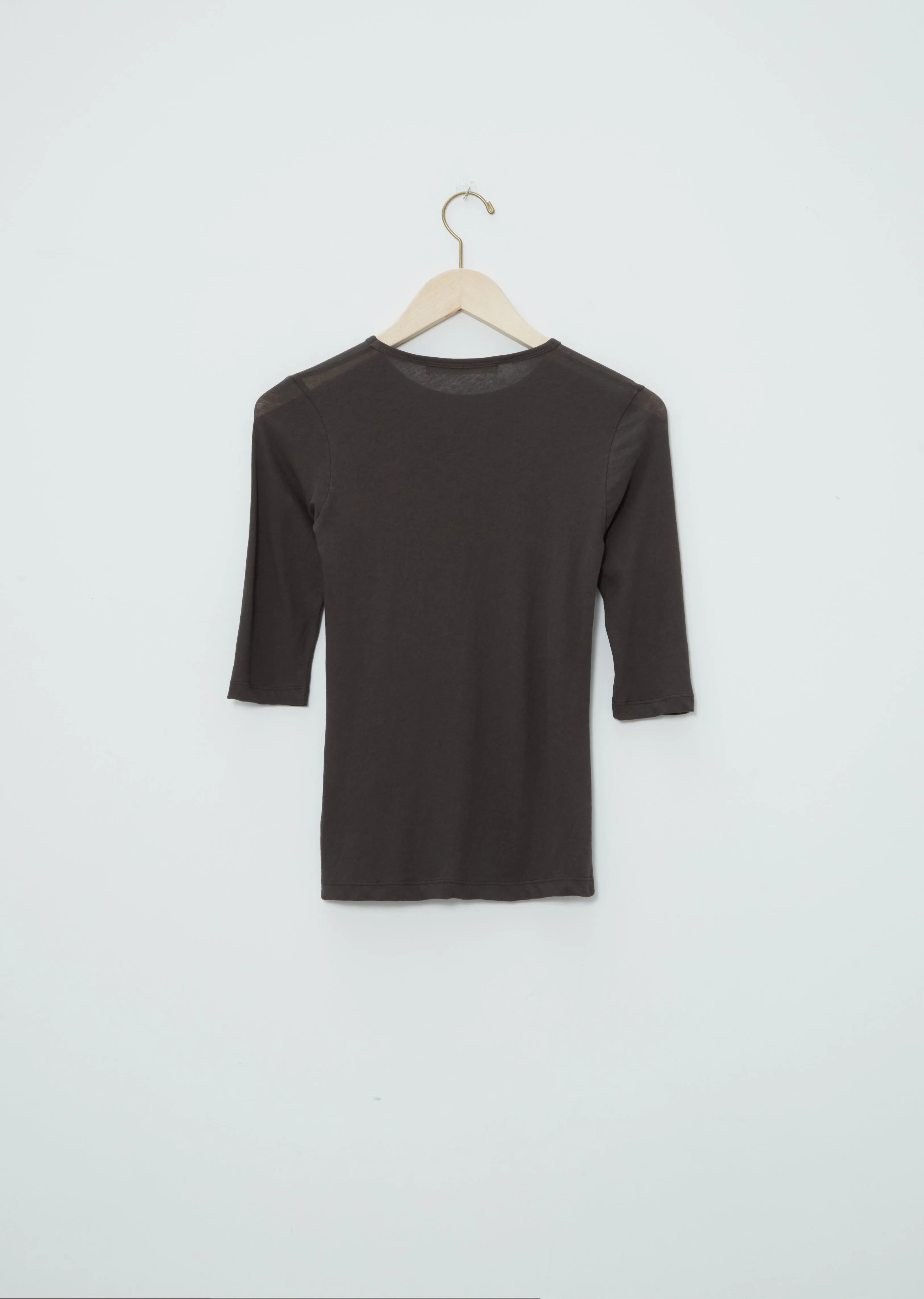 3/4 Sleeve Tee Shirts