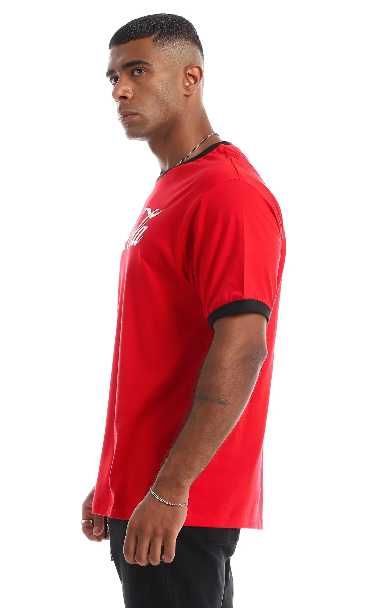 97415 S22M039Red (MST)