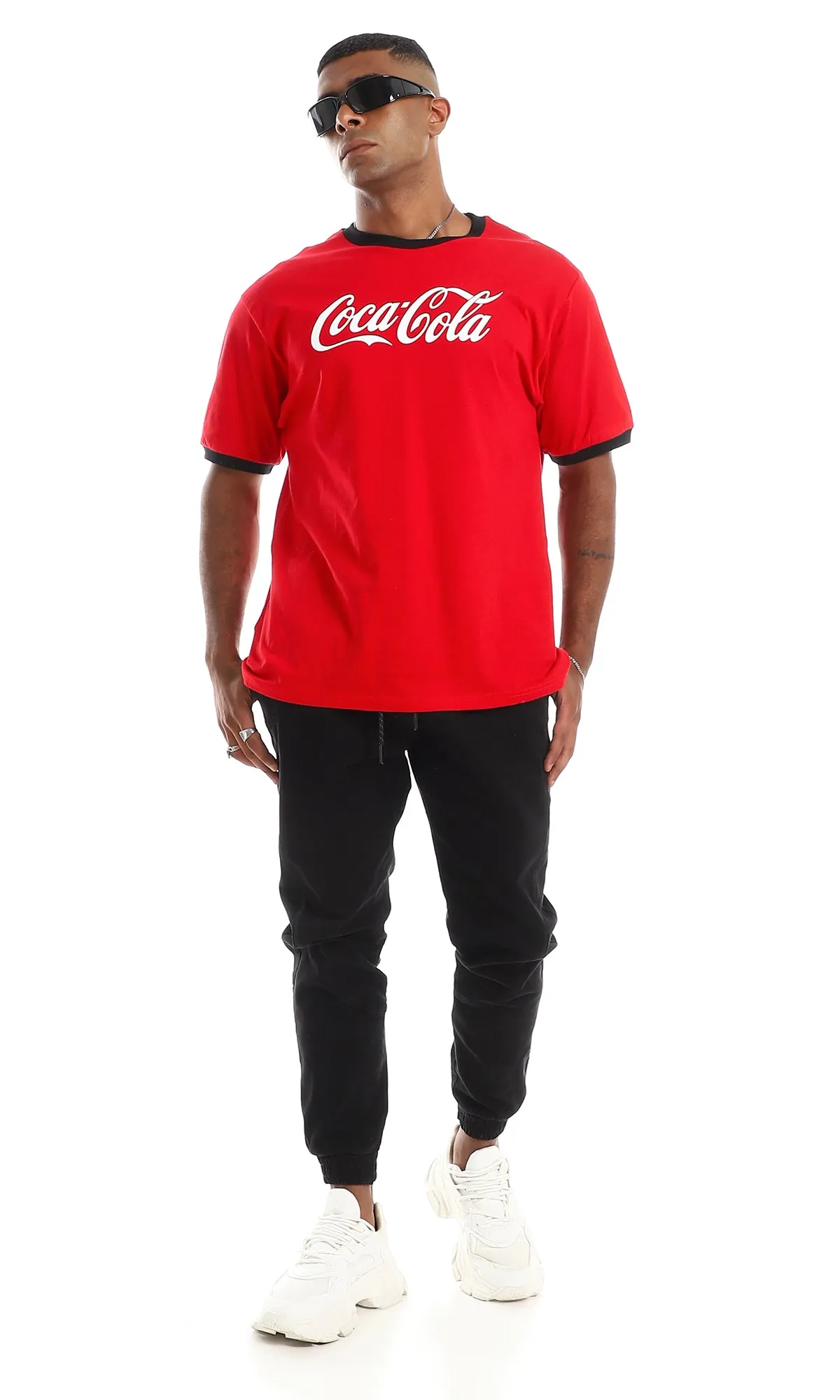 97415 S22M039Red (MST)