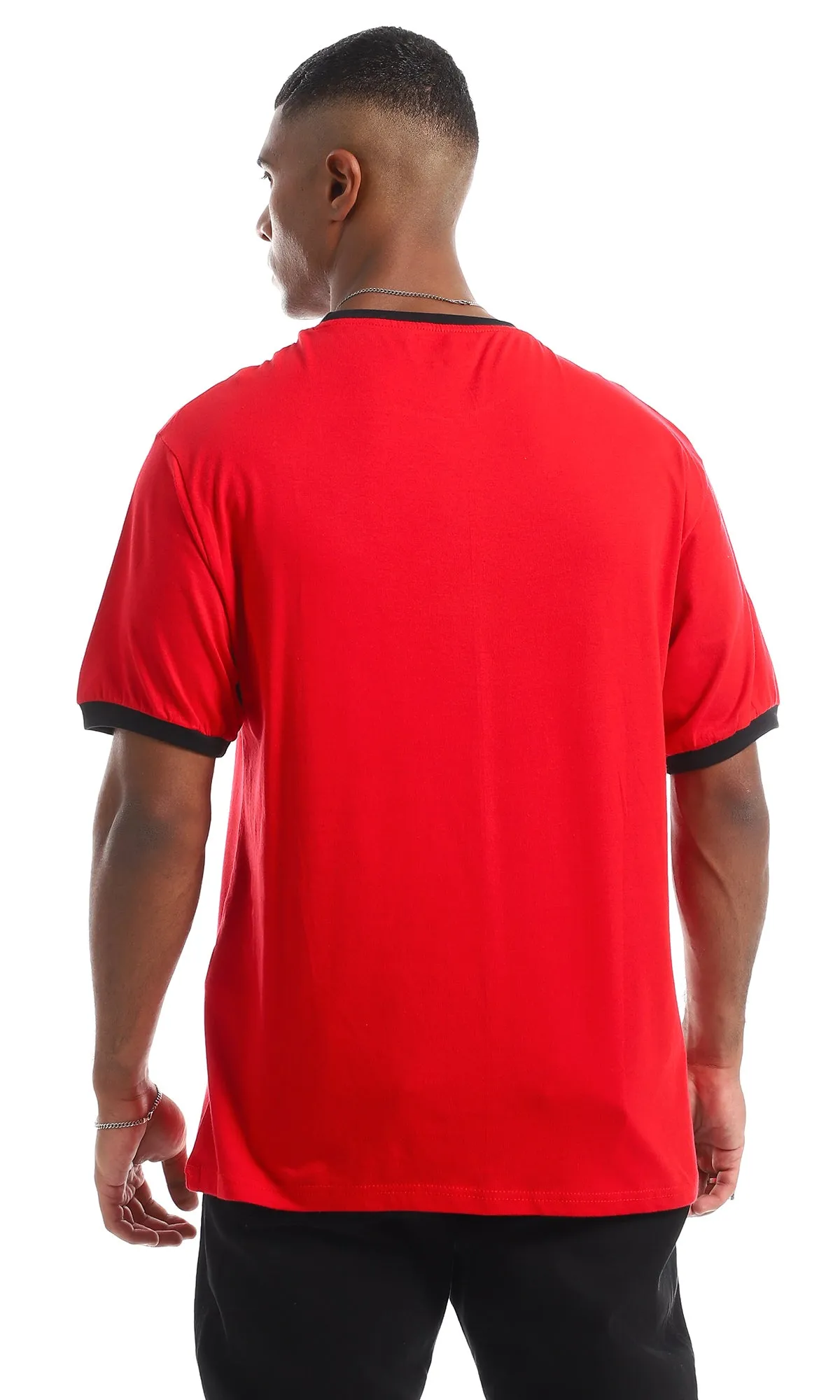 97415 S22M039Red (MST)