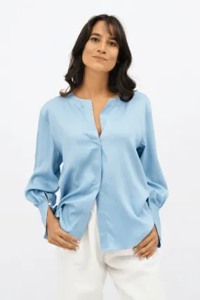 Cap Ferret Shirt in Sommerhus