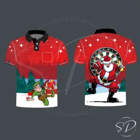 Christmas Shirt