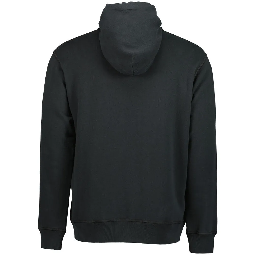 C.P. Cotton Fleece GDE Hoodie