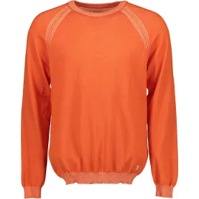 C.P. Vanise Crewneck Knit