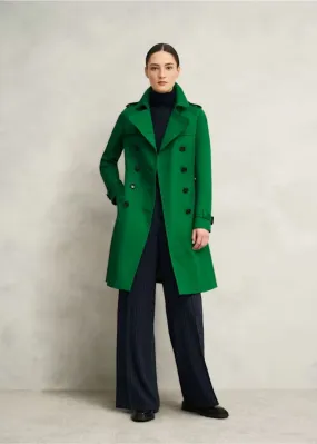 Hobbs Skylar Trench