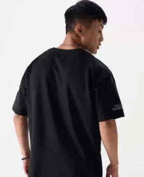men t shirts oversize