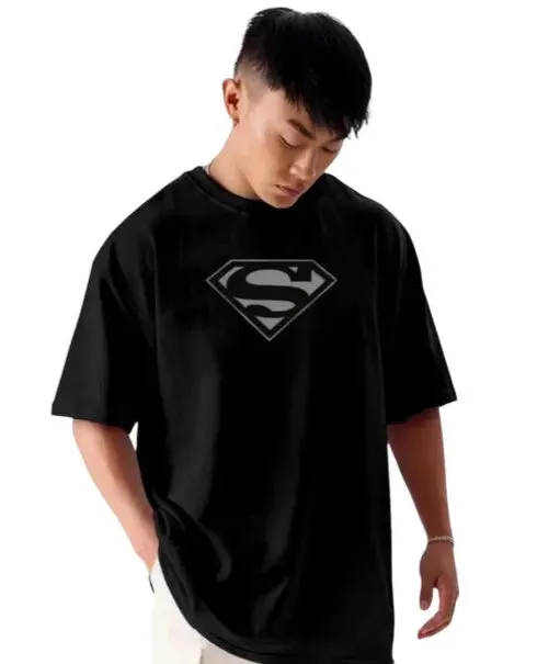 men t shirts oversize