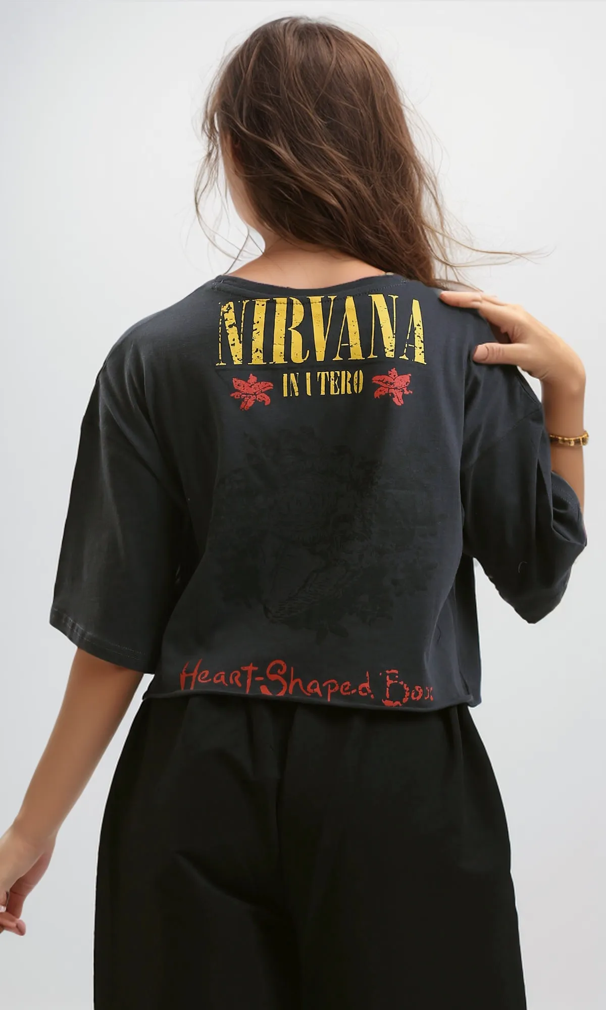 o189262-women-short-sleeve-t-shirt