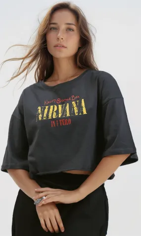 o189262-women-short-sleeve-t-shirt