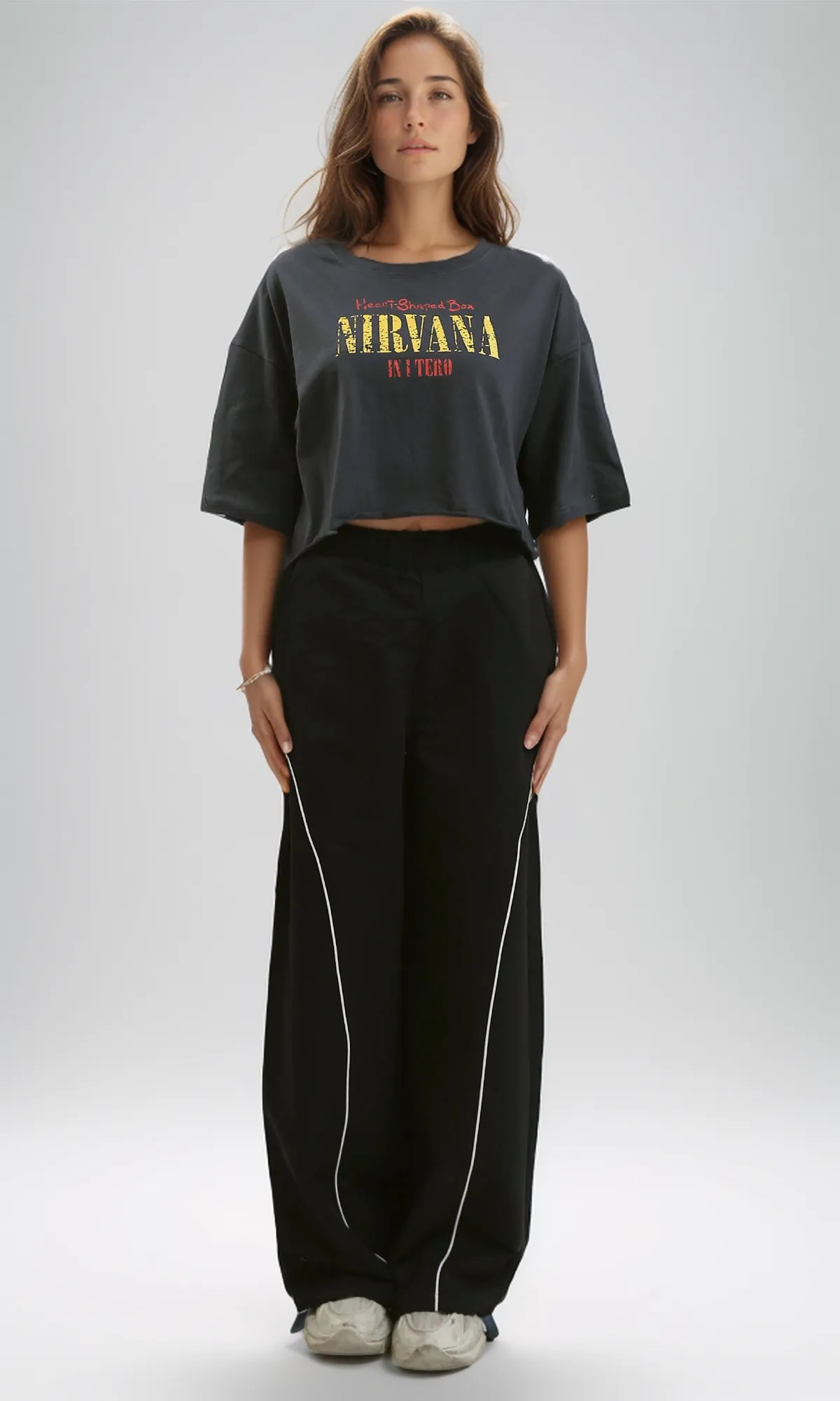 o189262-women-short-sleeve-t-shirt