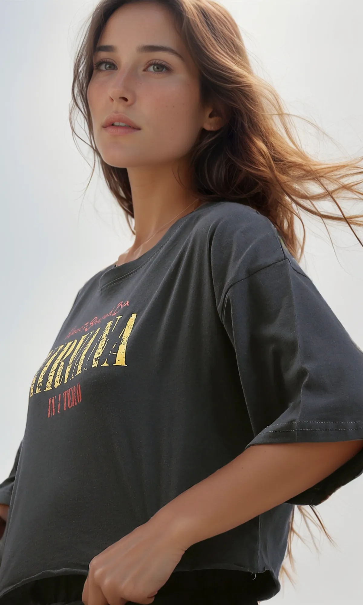 o189262-women-short-sleeve-t-shirt