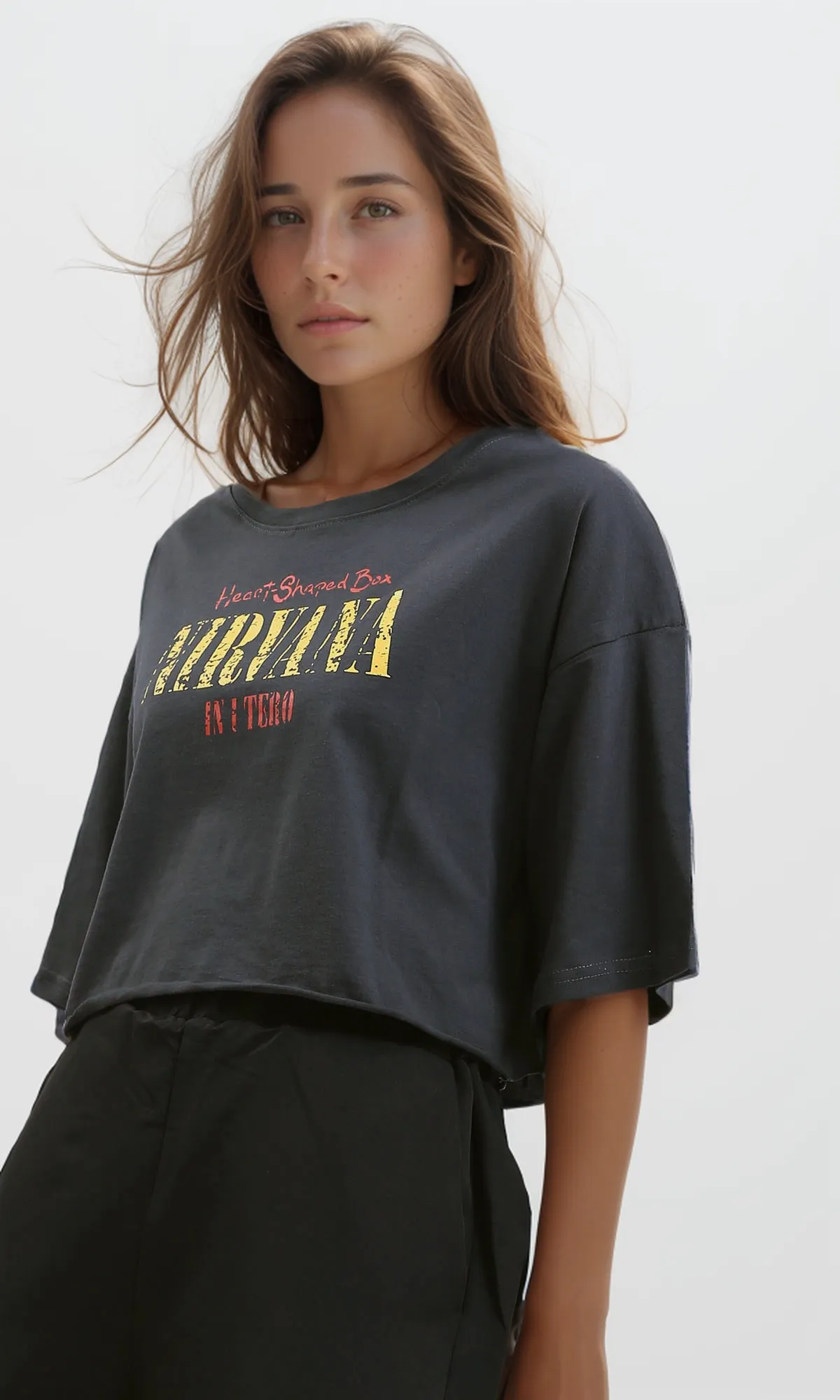 o189262-women-short-sleeve-t-shirt