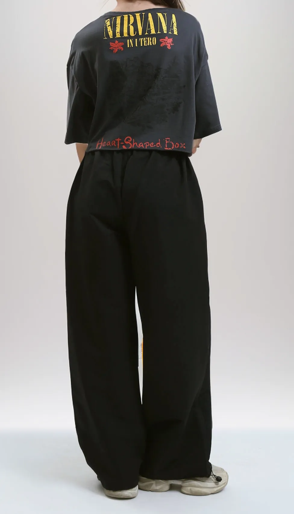 o189262-women-short-sleeve-t-shirt