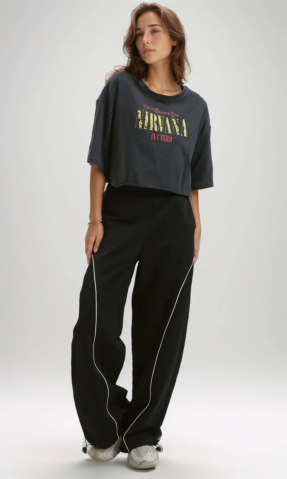o189262-women-short-sleeve-t-shirt