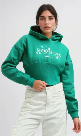 o199392-w23w405-green-wsw