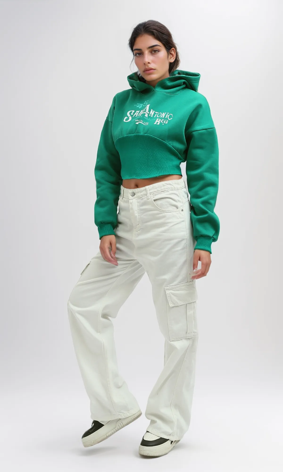 o199392-w23w405-green-wsw