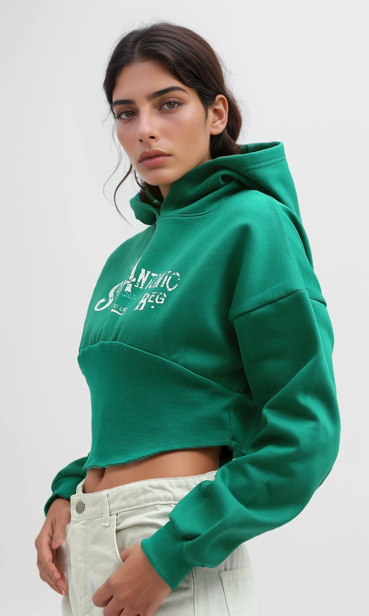 o199392-w23w405-green-wsw