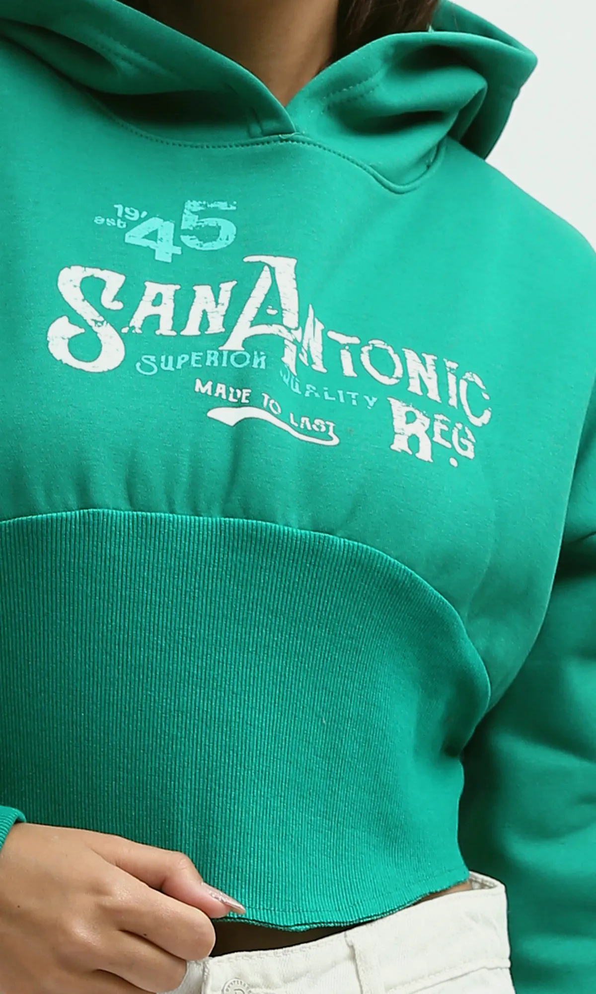 o199392-w23w405-green-wsw