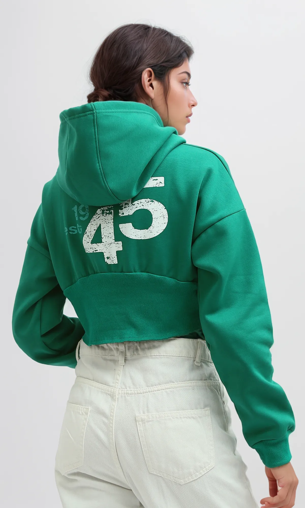 o199392-w23w405-green-wsw