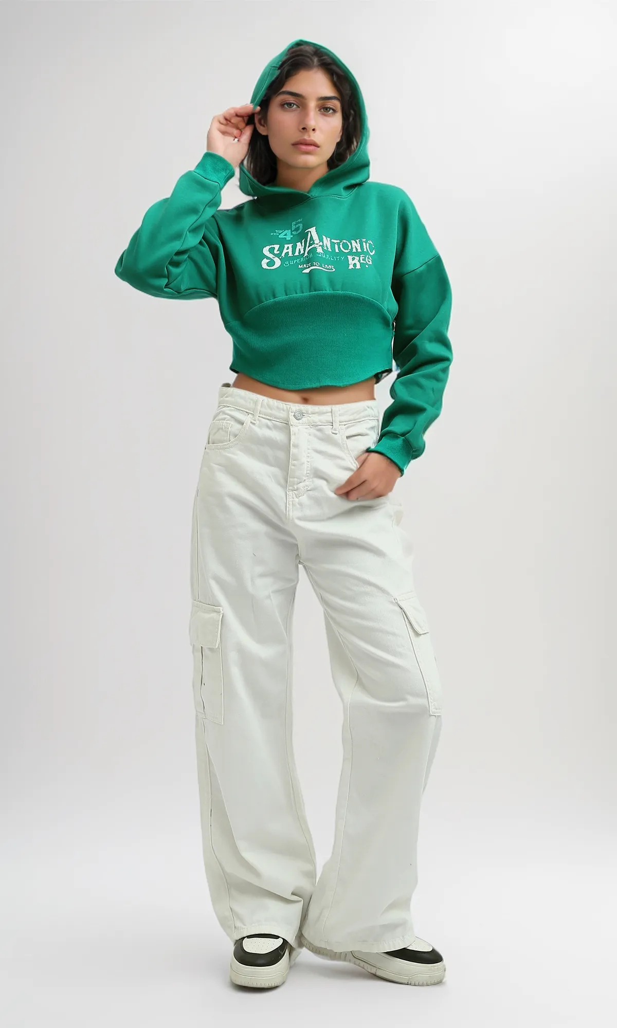 o199392-w23w405-green-wsw