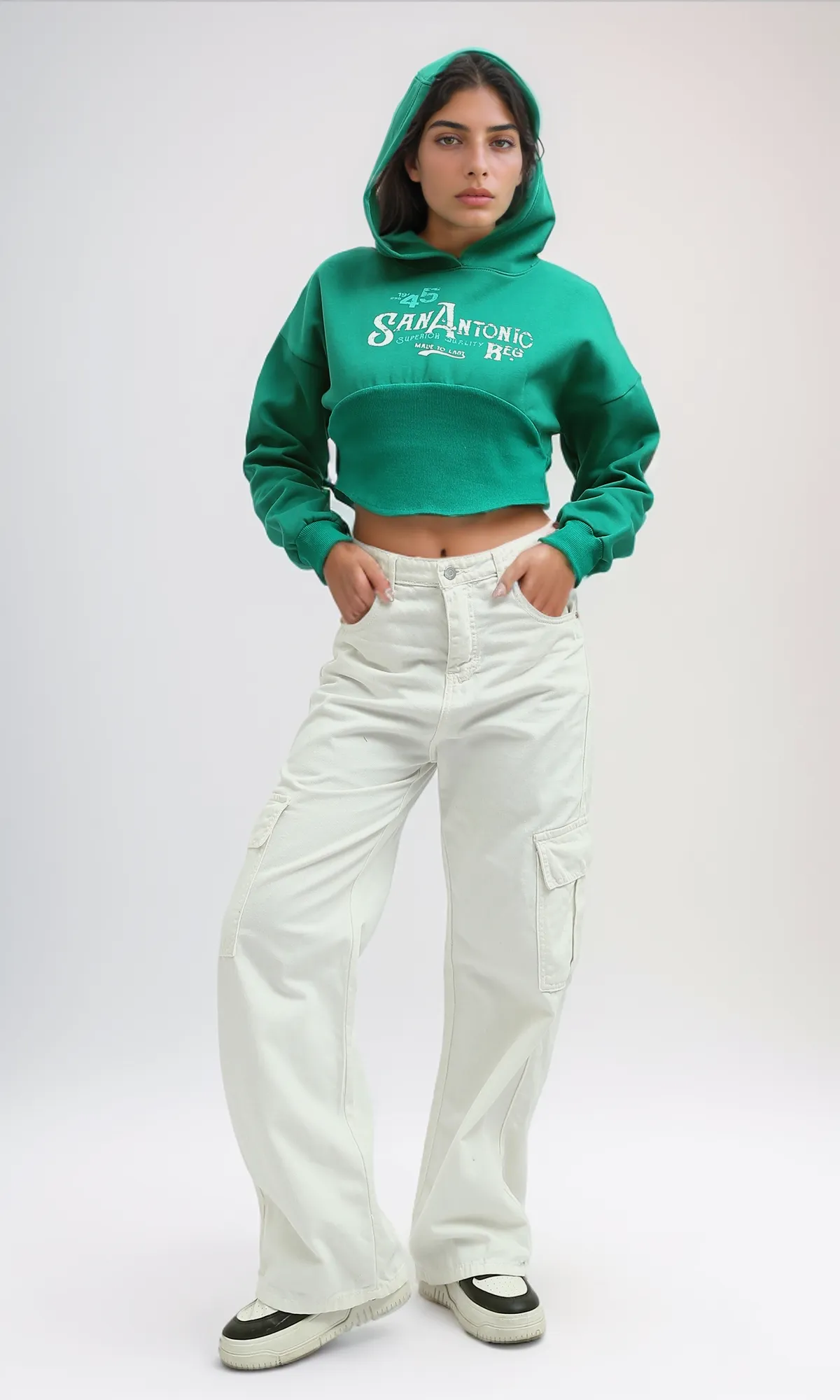 o199392-w23w405-green-wsw