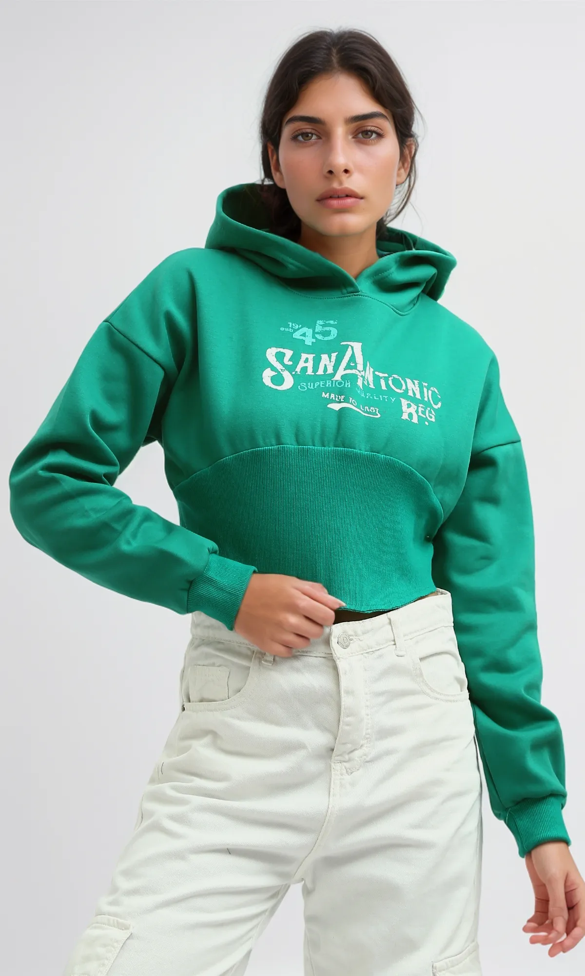 o199392-w23w405-green-wsw