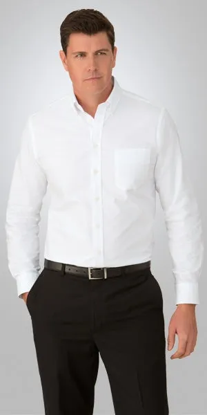 Oxford / 4255 LS