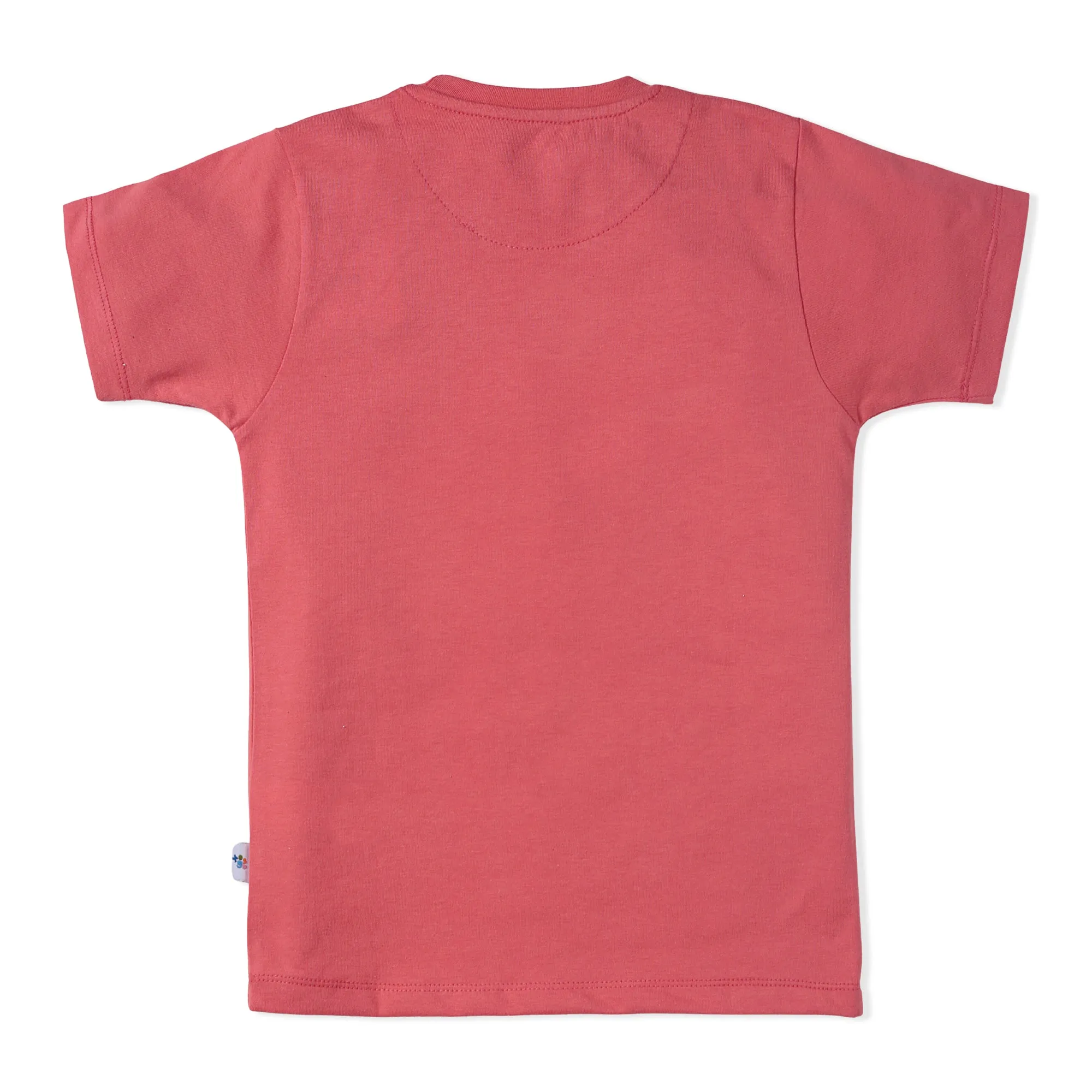 Palm Tree Boys T-Shirt