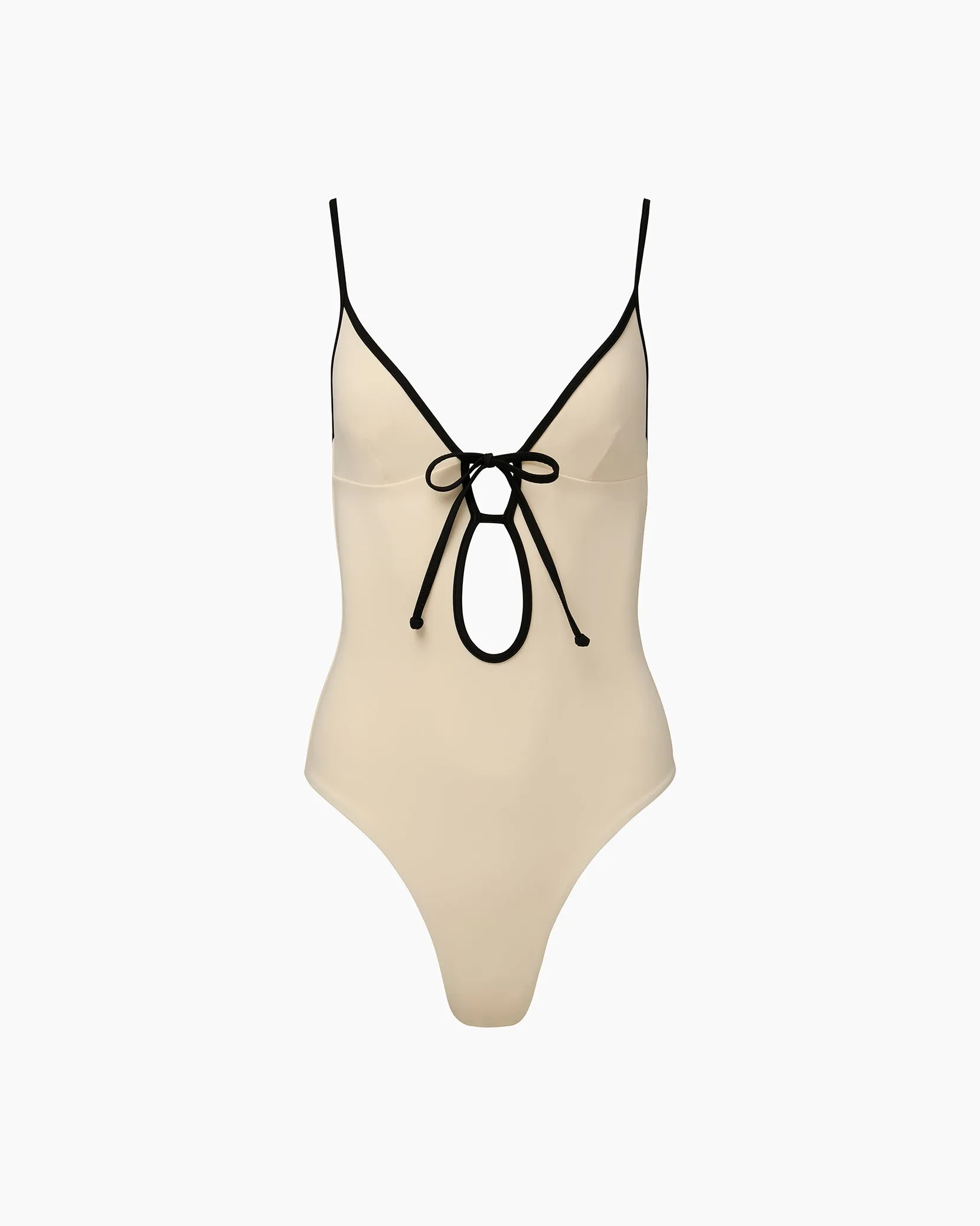 Soleil One Piece