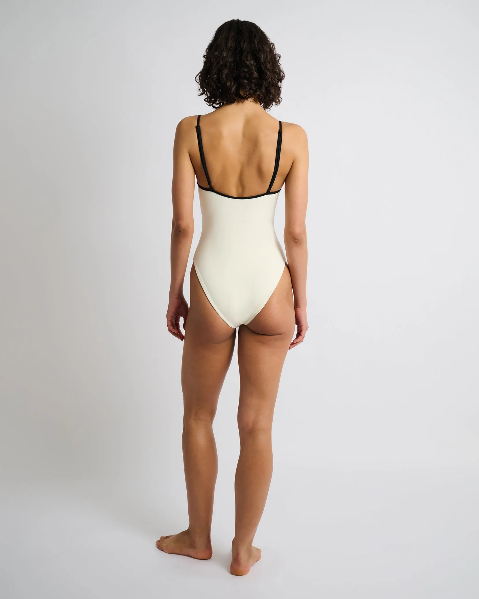 Soleil One Piece