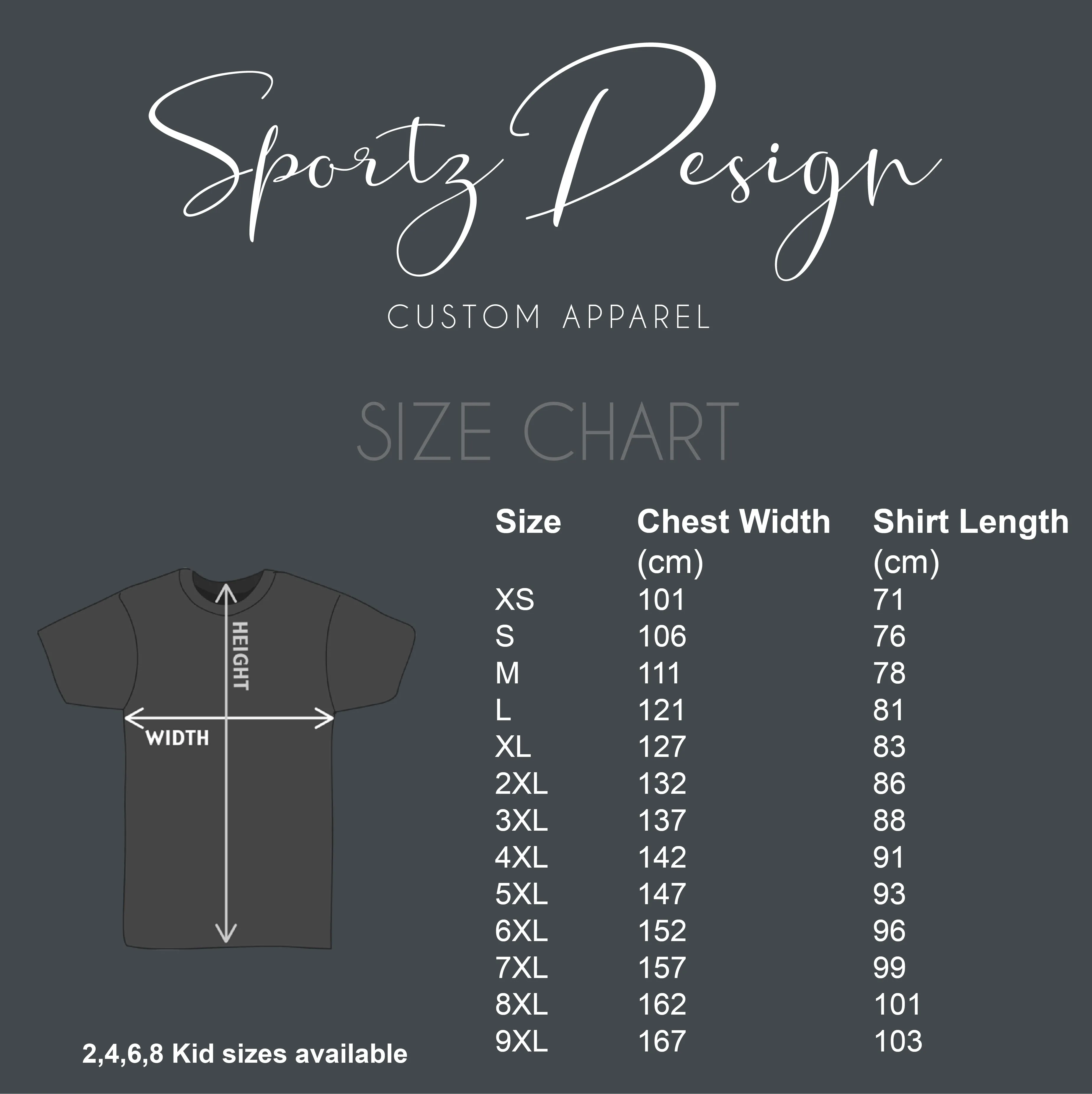 Whiskey Snooker Shirt
