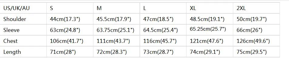 Winter Autumn Sporting Hoodies Men Slim Fit Sweatshirt Pullover Long Sleeve Casual Zipper Jacket Hoody Coat Leather Patchwork